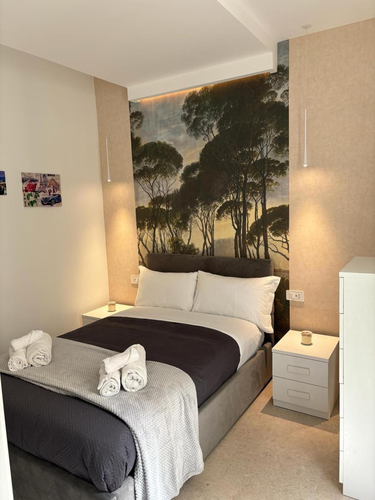 Case Vacanze Charme Syracuse Exterior foto