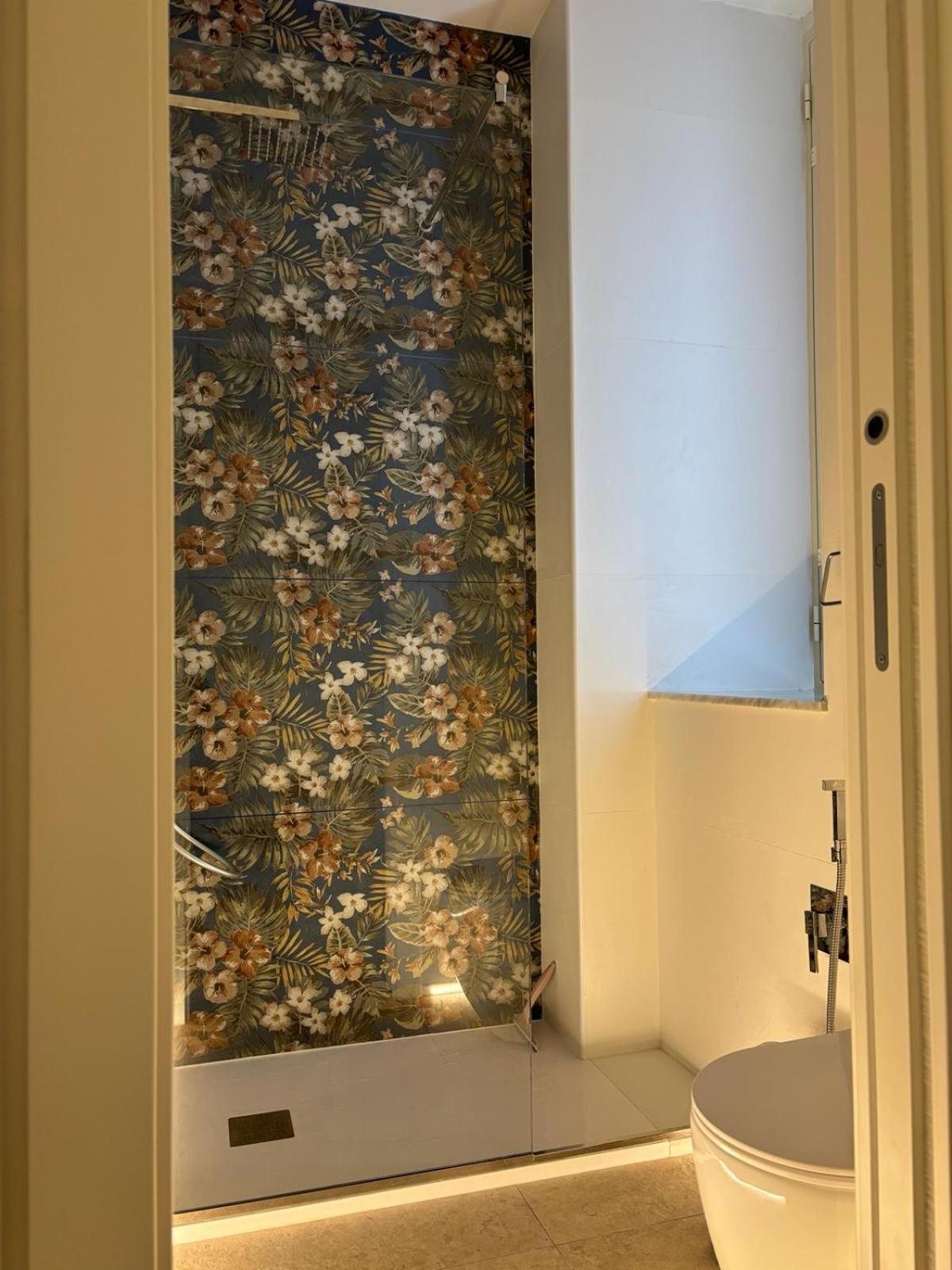 Case Vacanze Charme Syracuse Exterior foto